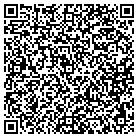 QR code with Phelps Security Systems Inc contacts
