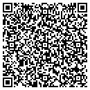 QR code with Sound Advice contacts