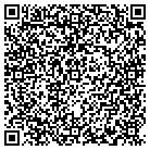 QR code with Atlas Telecom Service USA Inc contacts