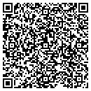QR code with Logan Construction contacts