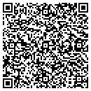 QR code with Kilmichael Drug Store contacts