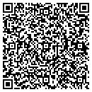 QR code with Tupelo Oil Co contacts