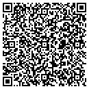 QR code with Security Systems contacts