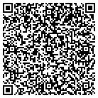 QR code with Means Auto & Building Supply contacts