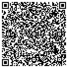 QR code with Olive Branch Carpet contacts
