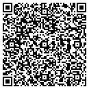 QR code with David Fayard contacts