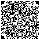 QR code with Phillippi Holdings LP contacts