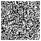 QR code with Lake Como Baptist Church contacts