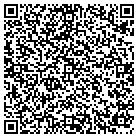 QR code with Turner's Automotive Machine contacts