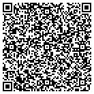 QR code with Alpha Canyon Endodontics contacts