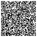 QR code with Village Avondale contacts