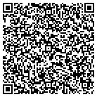QR code with Ladner Accounting Service contacts