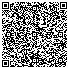 QR code with Wj Trucking of Brandon Inc contacts