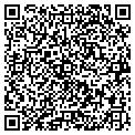 QR code with UPS contacts