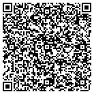 QR code with Lewis's Tire & Auto Service contacts