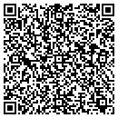 QR code with Greyhound Bus Lines contacts