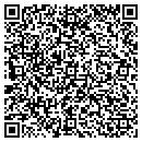 QR code with Griffin Architecture contacts