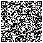 QR code with Itawamba Community College contacts