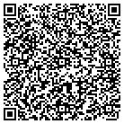 QR code with Wayne County Chancery Clerk contacts