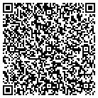 QR code with Dionysus Martial Systems contacts