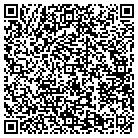 QR code with Southern Forest Resources contacts