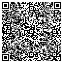 QR code with Echelon Building contacts