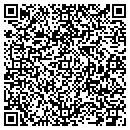 QR code with General Panel Corp contacts