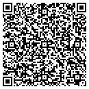 QR code with Greyhound Bus Lines contacts