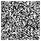 QR code with Charlie's Trophy Shop contacts