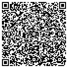 QR code with Sonny Jones Painting Contrs contacts