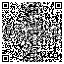QR code with Veronique Pangia contacts