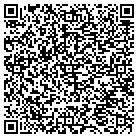QR code with Daniels Williams Engineeri Inc contacts