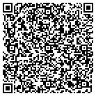 QR code with Mobile One Non Emergency contacts