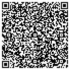 QR code with Keownville Baptist Church contacts