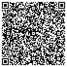 QR code with On The Rocks Bar & Grill contacts