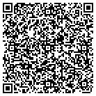 QR code with Garfield's Restaurant & Pub contacts
