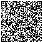 QR code with Dockery Transportation LLC contacts