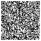QR code with Security First Of Meridian Inc contacts