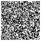 QR code with Global Positioning Solutions contacts