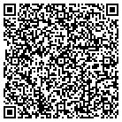 QR code with Savannah Court-Alexander City contacts
