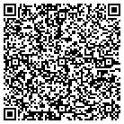 QR code with Network Cabling Solutions Inc contacts