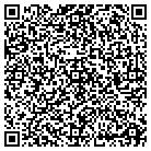 QR code with Personal Finance Corp contacts