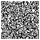 QR code with Naztek Inc contacts