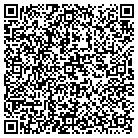 QR code with Airport Booneville-Baldwyn contacts