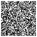 QR code with Fallo's Cleaners contacts