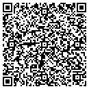 QR code with Piccadilly Cafeteria contacts