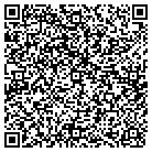QR code with Caddieth Service Station contacts