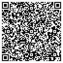 QR code with Custom Catering contacts