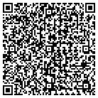 QR code with Hood Petroleum Co Inc contacts