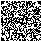 QR code with Vancleave Quick Lube contacts